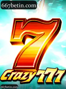 Crazy777: Uma Experiência Emocionante no Mundo dos Cassinos Online