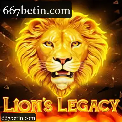 667bet: Experiência Completa em {栏目名称} para Apostas Online