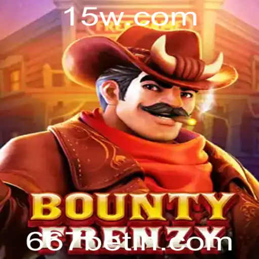 Explorando BountyFrenzy: O Novo Fenômeno no Mundo dos Jogos