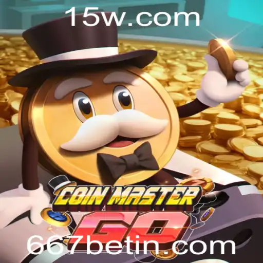 Descubra o Envolvente Mundo de CoinMasterGO com 667bet