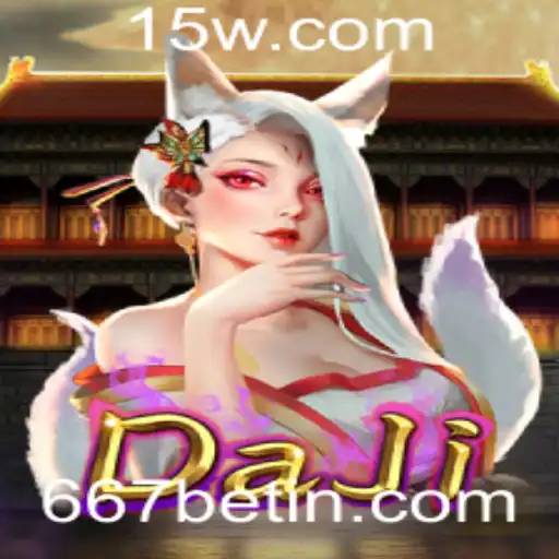 Explorando o Mundo do Jogo DaJi e a Plataforma 667bet