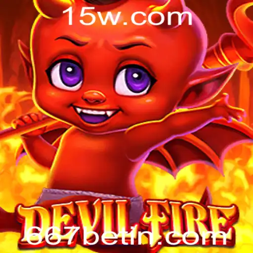 Explorando o Mundo de DevilFire e Seu Impacto no Universo dos Jogos