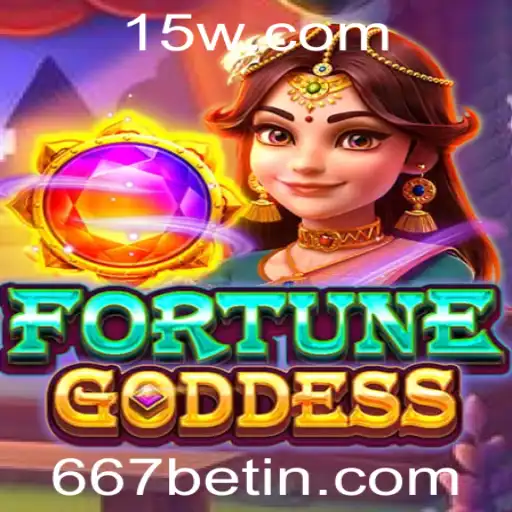 FORTUNEGODDESS: Descubra o Excitante Mundo do Novo Jogo de Azar