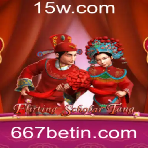 Flirting Scholar Tang: Descubra o Encantador Jogo de Estratégia e Aventura