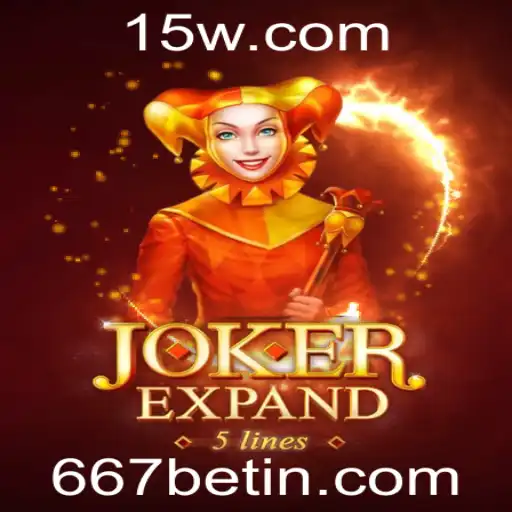 Descubra o Empolgante Mundo de JokerExpand