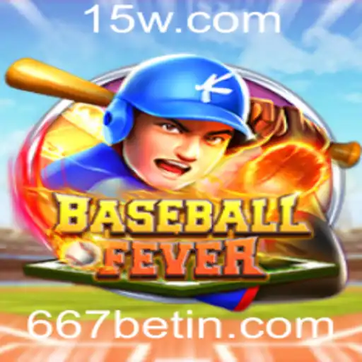 Descubra o Mundo Empolgante de BaseballFever: Tudo o que Você Precisa Saber