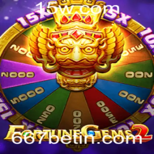 Explorando FortuneGems2: A Aventura Brilhante do Cassino Online