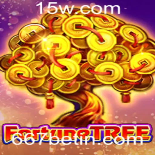 FortuneTree: Explorando o Jogo Inovador da 667bet