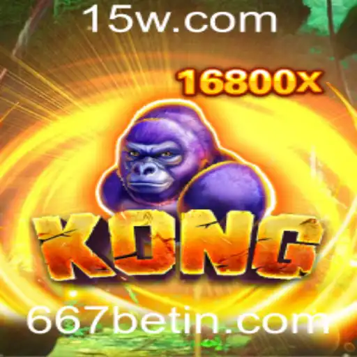 Explorando o Mundo do Jogo Kong: Regras, Estratégias e a Influência da 667bet