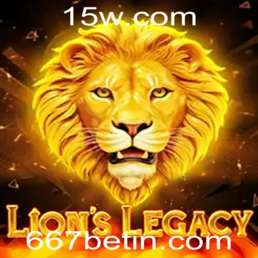 Descubra o Mundo de LionsLegacy: Um Jogo de Estratégia Único