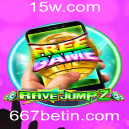 Explorando o Universo Imersivo de RaveJump2M: Regras e Estratégias do Jogo