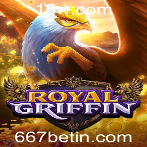 Descubra o Empolgante Jogo RoyalGriffin: A Nova Sensação de Entretenimento