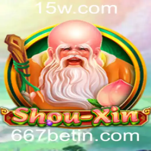 Explorando o Mundo de ShouXin: Regras e Inovação do Jogo