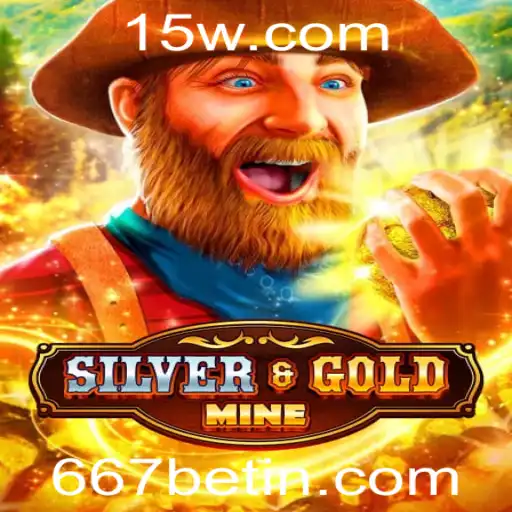 Explorando o Universo Fascinante de SilverGold: Um Guia Completo do Jogo