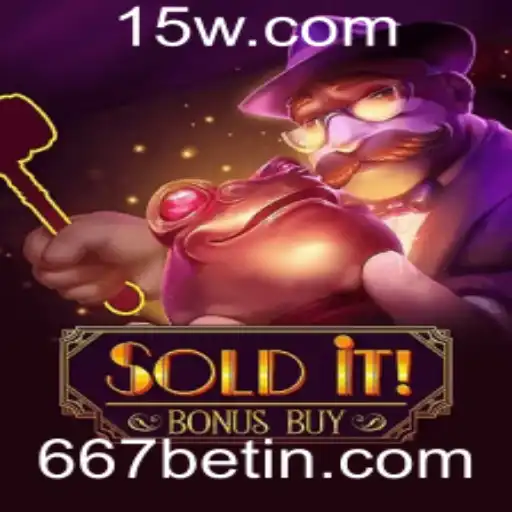 Explorando o Universo de SolditBonusBuy: O Jogo de Azar Inovador
