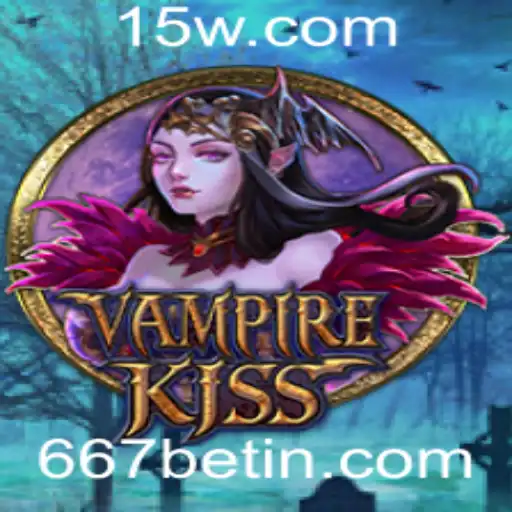 VampireKiss: O Jogo de Estratégia e Aventura que Combina Mistério e Emoção