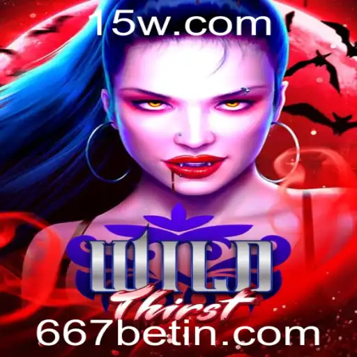 Explorando o Mundo de WildThirst: Um Jogo de Estratégia Inovador Apoiado por 667bet