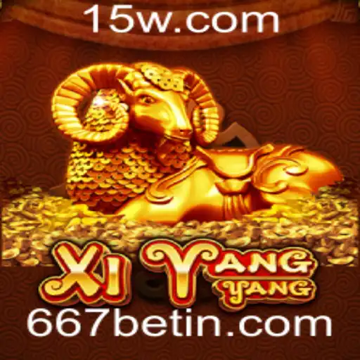 Explorando o Mundo de XiYangYang: Um Guia Completo para Jogadores