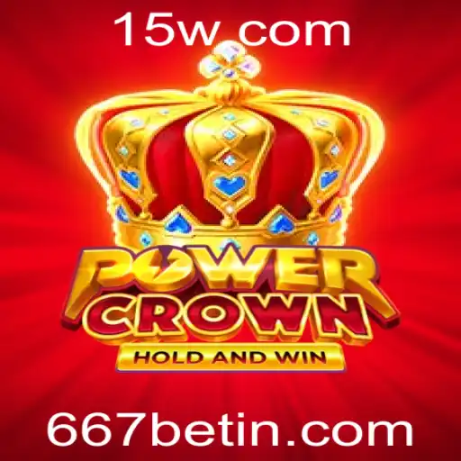 Descubra o Mundo de PowerCrown e o 667bet: Um Guia Completo para Jogadores