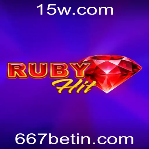 Entendendo o Fenômeno RubyHit: Um Mergulho no Mundo dos Jogos de Azar