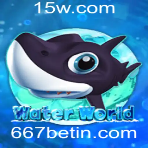 WaterWorld: Explorando as Profundezas do Novo Jogo de Aventura