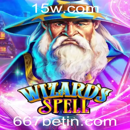 WizardsSpell: Descubra o Fascinante Mundo deste Jogo de Estratégia