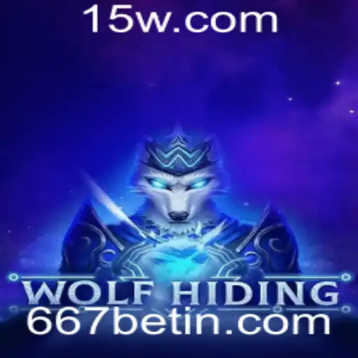 Explorando o Jogo Emocionante WolfHiding