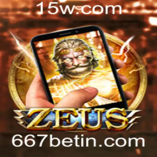 Descubra o Mundo de ZeusM: Um Mergulho em Seu Universo e Regras
